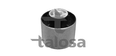 Silent-bloc TALOSA