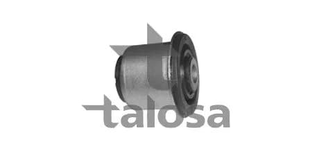 Silent-bloc TALOSA