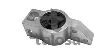 Silent-bloc TALOSA