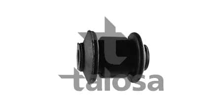 Silent-bloc TALOSA