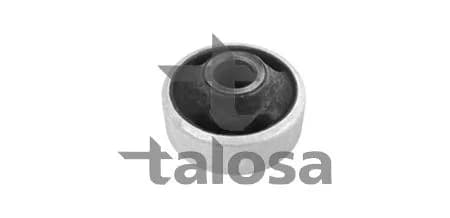 Silent-bloc TALOSA