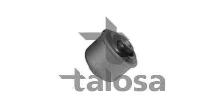 Silent-bloc TALOSA
