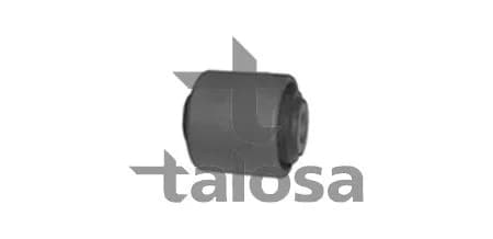 Silent-bloc TALOSA