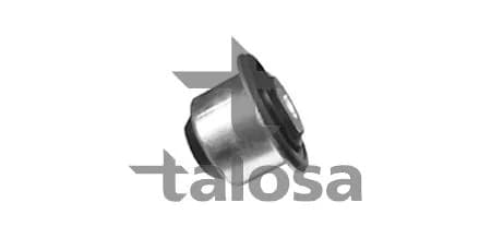Silent-bloc TALOSA
