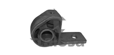 Silent-bloc TALOSA