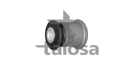 Silent-bloc TALOSA
