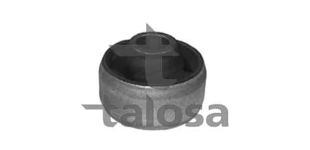 Silent-bloc TALOSA