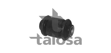 Silent-bloc TALOSA