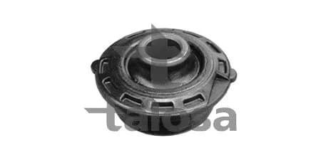Silent-bloc TALOSA