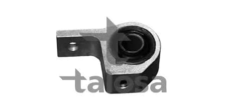 Silent-bloc TALOSA