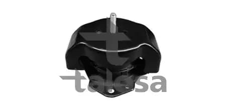 Support moteur TALOSA
