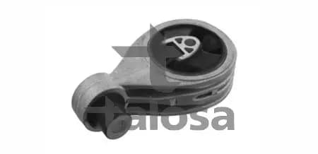 Support moteur TALOSA
