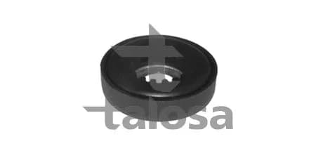 Coupelle de suspension TALOSA