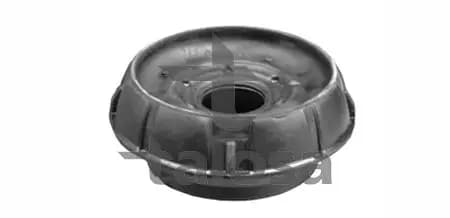 Coupelle de suspension TALOSA