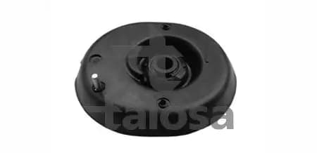Coupelle de suspension TALOSA