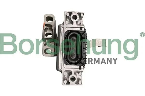 Support moteur Borsehung
