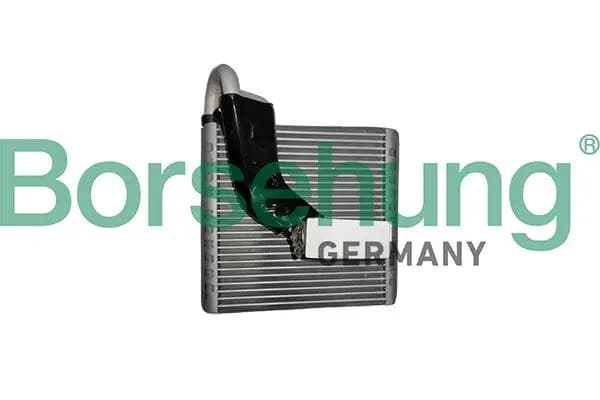 Evaporateur climatisation Borsehung