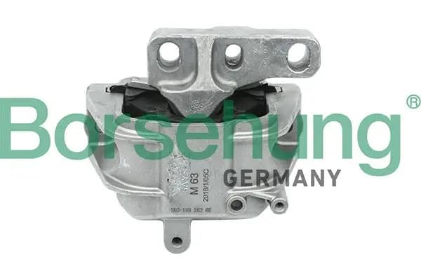 Support moteur Borsehung