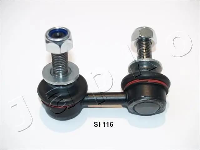 Biellette suspension JAPKO
