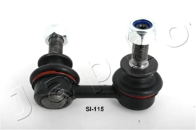 Biellette suspension JAPKO