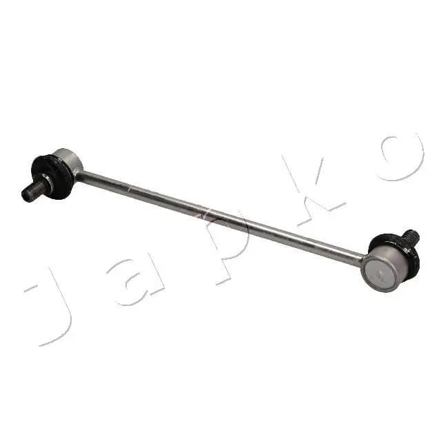 Biellette suspension JAPKO