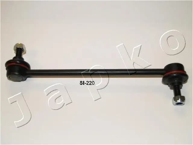 Biellette suspension JAPKO