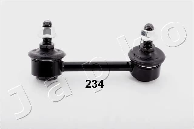 Biellette suspension JAPKO