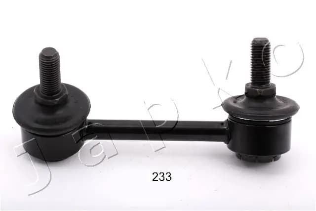Biellette suspension JAPKO
