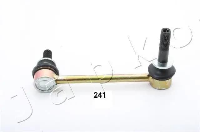 Biellette suspension JAPKO