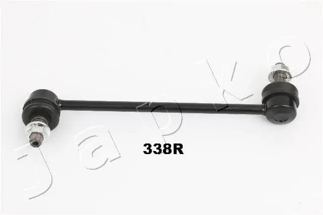 Biellette suspension JAPKO