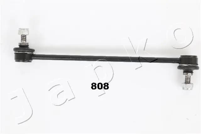 Biellette suspension JAPKO