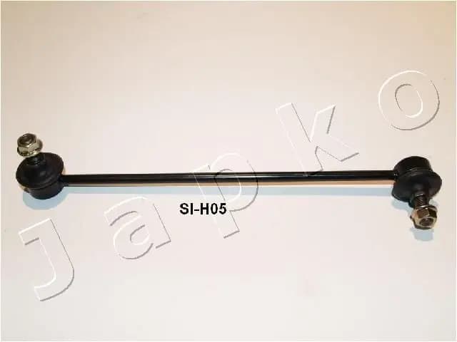 Biellette suspension JAPKO