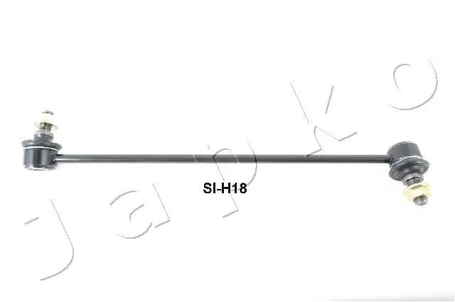 Biellette suspension JAPKO