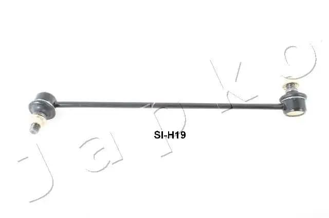 Biellette suspension JAPKO