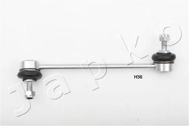 Biellette suspension JAPKO