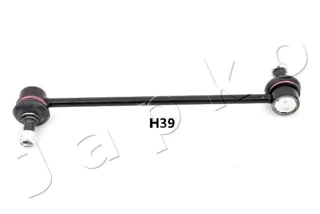 Biellette suspension JAPKO