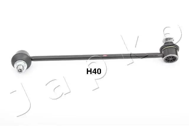 Biellette suspension JAPKO