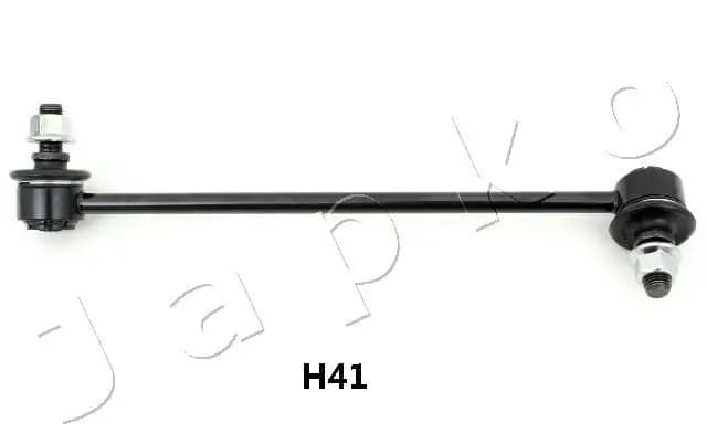 Biellette suspension JAPKO