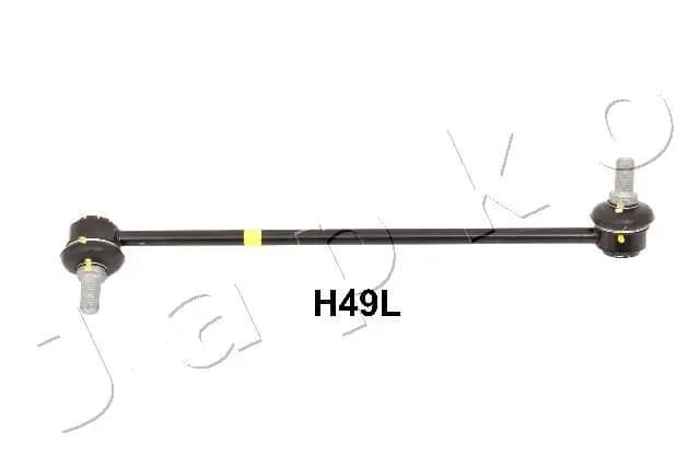 Biellette suspension JAPKO