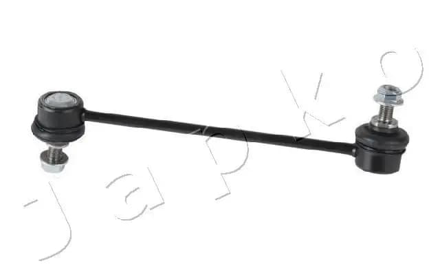Biellette suspension JAPKO