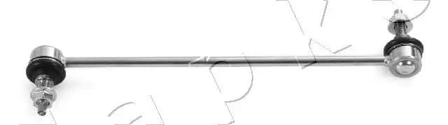 Biellette suspension JAPKO