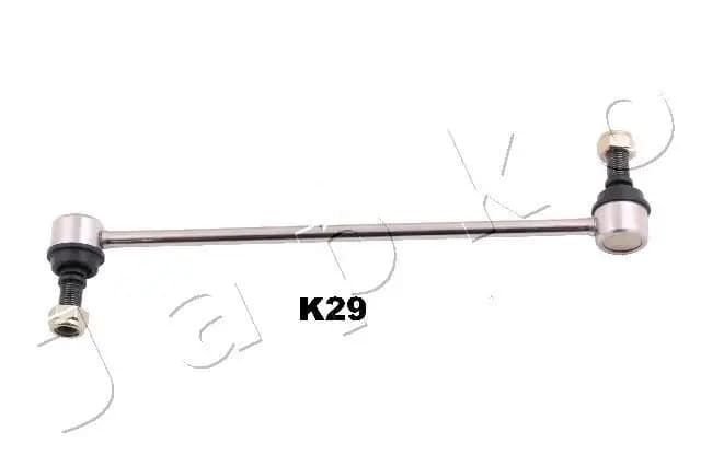 Biellette suspension JAPKO