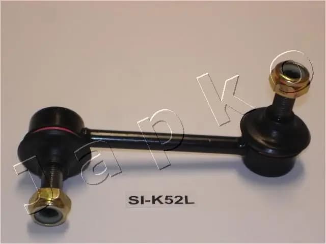 Biellette suspension JAPKO