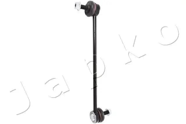 Biellette suspension JAPKO