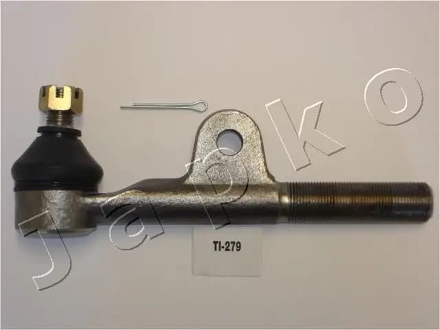 Rotule de barre de connexion JAPKO