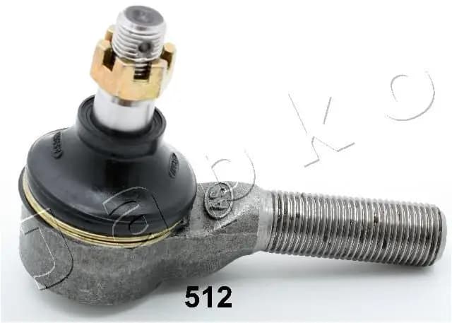 Rotule de barre de connexion JAPKO