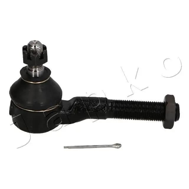 Rotule de barre de connexion JAPKO