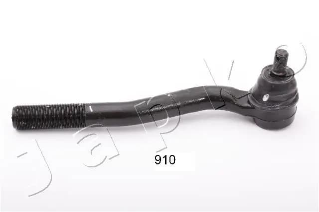 Rotule de barre de connexion JAPKO