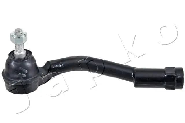 Rotule de barre de connexion JAPKO