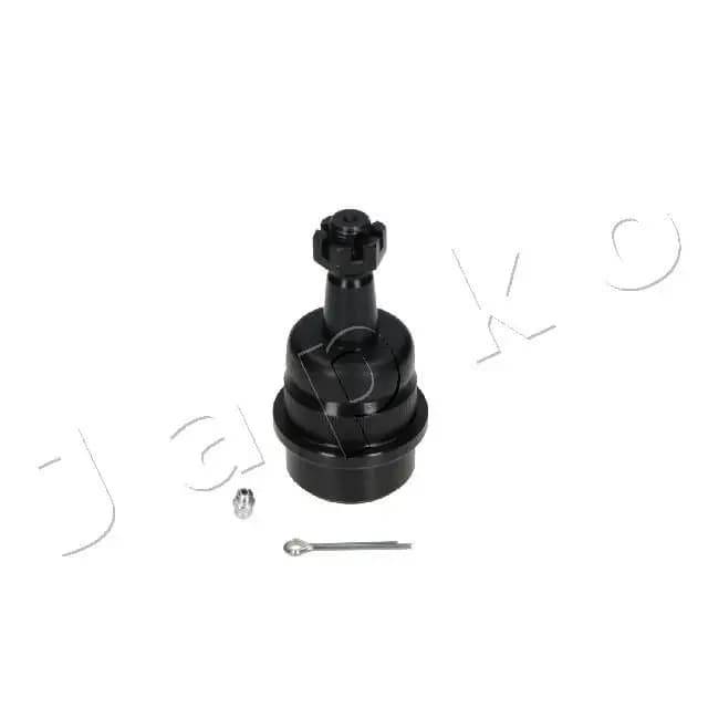 Rotule de suspension JAPKO